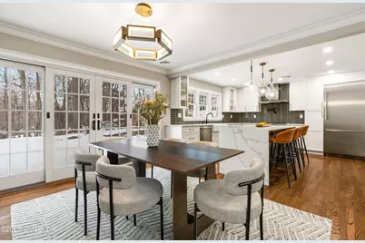 40 Bruce Park Drive, Greenwich, CT 06830 - Photo 11