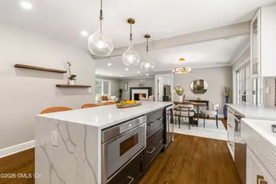 40 Bruce Park Drive, Greenwich, CT 06830 - Photo 17