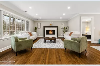 40 Bruce Park Drive, Greenwich, CT 06830 - Photo 5