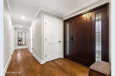 40 Bruce Park Drive, Greenwich, CT 06830 - Photo 3