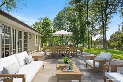 40 Bruce Park Drive, Greenwich, CT 06830 - Photo 29