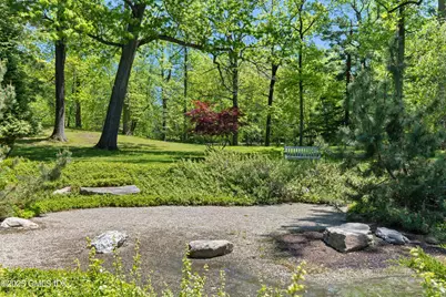 40 Bruce Park Drive, Greenwich, CT 06830 - Photo 31