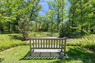 40 Bruce Park Drive, Greenwich, CT 06830 - Photo 33