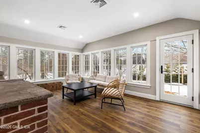 40 Bruce Park Drive, Greenwich, CT 06830 - Photo 19