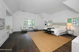 20 W Brother Dr, Greenwich, CT 06830 - Photo 15