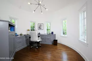 20 W Brother Dr, Greenwich, CT 06830 - Photo 19