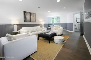 20 W Brother Dr, Greenwich, CT 06830 - Photo 25