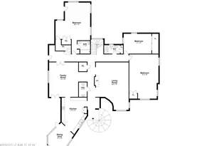 20 W Brother Dr, Greenwich, CT 06830 - Photo 27