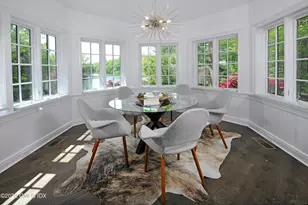 20 W Brother Dr, Greenwich, CT 06830 - Photo 13