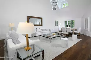 20 W Brother Dr, Greenwich, CT 06830 - Photo 7