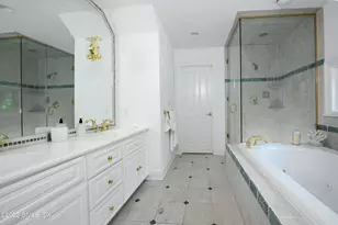 20 W Brother Dr, Greenwich, CT 06830 - Photo 21