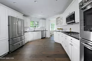 20 W Brother Dr, Greenwich, CT 06830 - Photo 11