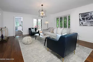 20 W Brother Dr, Greenwich, CT 06830 - Photo 9