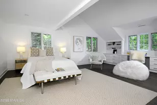 20 W Brother Dr, Greenwich, CT 06830 - Photo 23