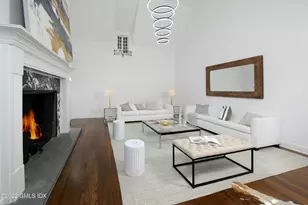 20 W Brother Dr, Greenwich, CT 06830 - Photo 5