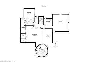 20 W Brother Dr, Greenwich, CT 06830 - Photo 29