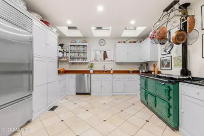 13 Lockwood Avenue, Old Greenwich, CT 06870 - Photo 11