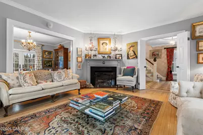 13 Lockwood Avenue, Old Greenwich, CT 06870 - Photo 9