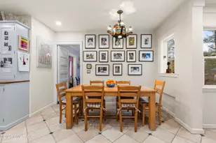 13 Lockwood Ave, Old Greenwich, CT 06870 - Photo 11