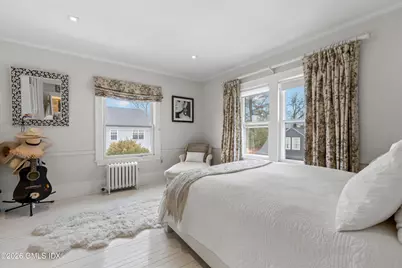 13 Lockwood Avenue, Old Greenwich, CT 06870 - Photo 21
