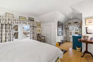 13 Lockwood Ave, Old Greenwich, CT 06870 - Photo 21