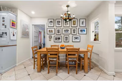 13 Lockwood Avenue, Old Greenwich, CT 06870 - Photo 13