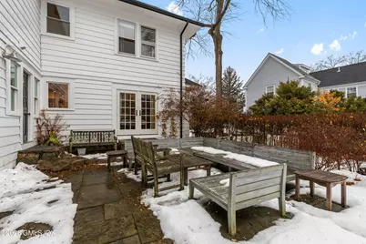 13 Lockwood Avenue, Old Greenwich, CT 06870 - Photo 27