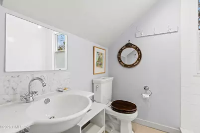 13 Lockwood Avenue, Old Greenwich, CT 06870 - Photo 37