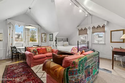 13 Lockwood Avenue, Old Greenwich, CT 06870 - Photo 33