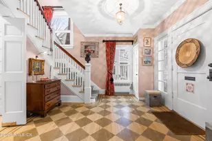 13 Lockwood Ave, Old Greenwich, CT 06870 - Photo 5