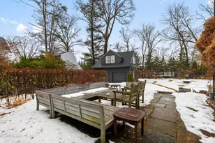 13 Lockwood Ave, Old Greenwich, CT 06870 - Photo 25
