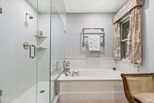 13 Lockwood Ave, Old Greenwich, CT 06870 - Photo 17