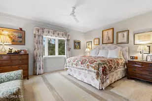 13 Lockwood Ave, Old Greenwich, CT 06870 - Photo 15