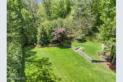 12 Stallion Trail, Greenwich, CT 06831 - Photo 29