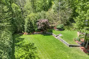 12 Stallion Trail, Greenwich, CT 06831 - Photo 29