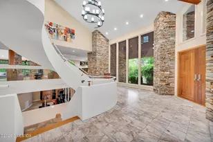 12 Stallion Trail, Greenwich, CT 06831 - Photo 3