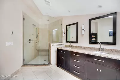 12 Stallion Trail, Greenwich, CT 06831 - Photo 21