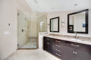 12 Stallion Trail, Greenwich, CT 06831 - Photo 21