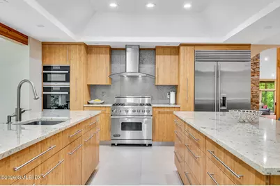 12 Stallion Trail, Greenwich, CT 06831 - Photo 13