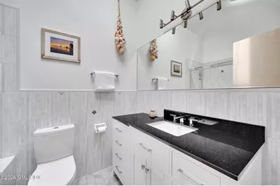 12 Stallion Trail, Greenwich, CT 06831 - Photo 23