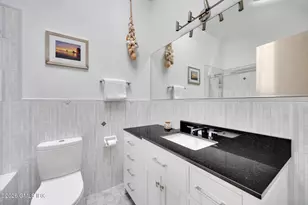 12 Stallion Trail, Greenwich, CT 06831 - Photo 23