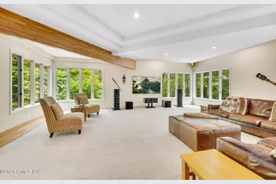 12 Stallion Trail, Greenwich, CT 06831 - Photo 15