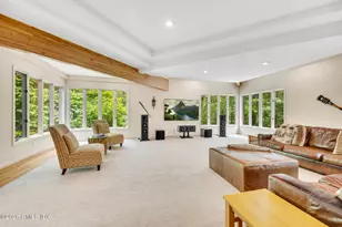 12 Stallion Trail, Greenwich, CT 06831 - Photo 15