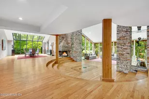 12 Stallion Trail, Greenwich, CT 06831 - Photo 7