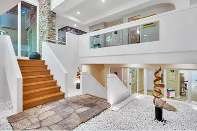 12 Stallion Trail, Greenwich, CT 06831 - Photo 25