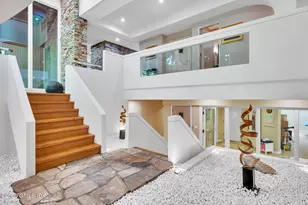 12 Stallion Trail, Greenwich, CT 06831 - Photo 25