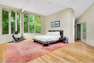 12 Stallion Trail, Greenwich, CT 06831 - Photo 19