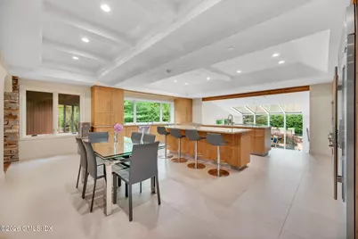 12 Stallion Trail, Greenwich, CT 06831 - Photo 11