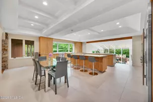 12 Stallion Trail, Greenwich, CT 06831 - Photo 11