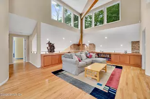 12 Stallion Trail, Greenwich, CT 06831 - Photo 17